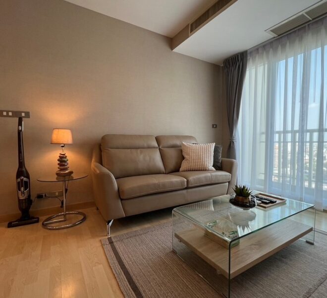 6874 Image-01