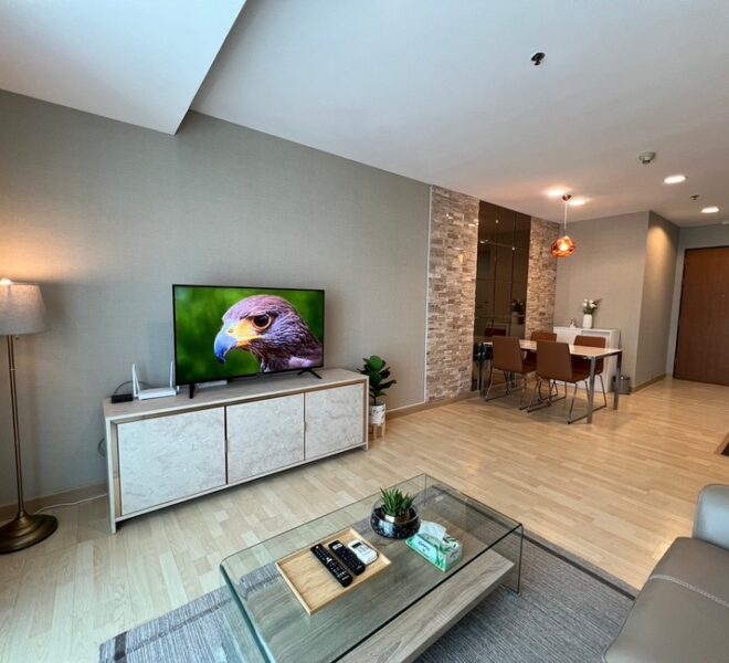 6874 Image-02
