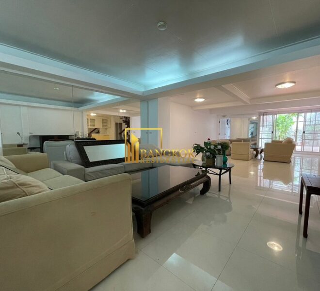 8955 Image-06