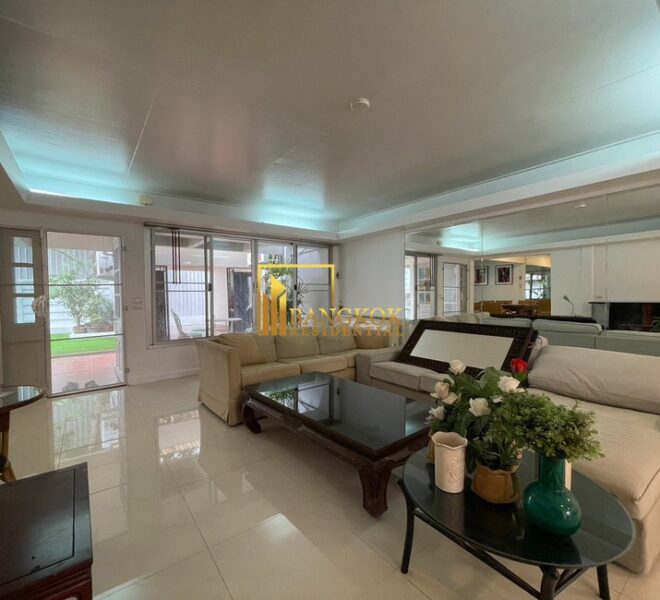 8955 Image-07