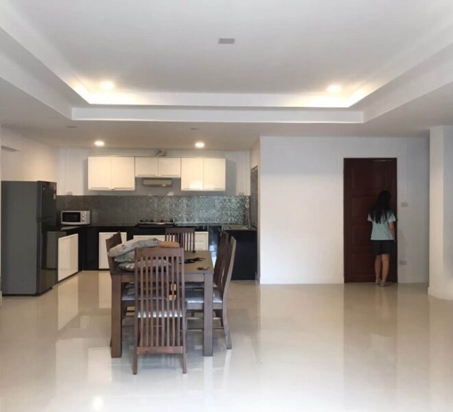 8967 Image-04
