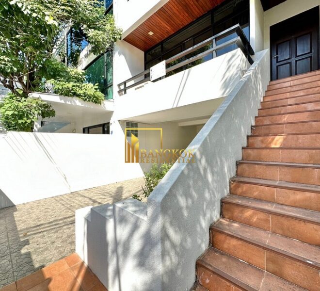 8970 Image-04