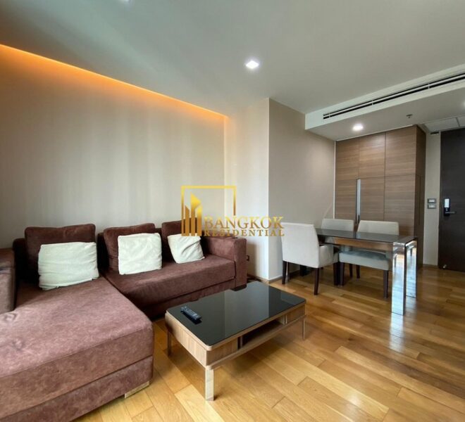 9724 Image-03