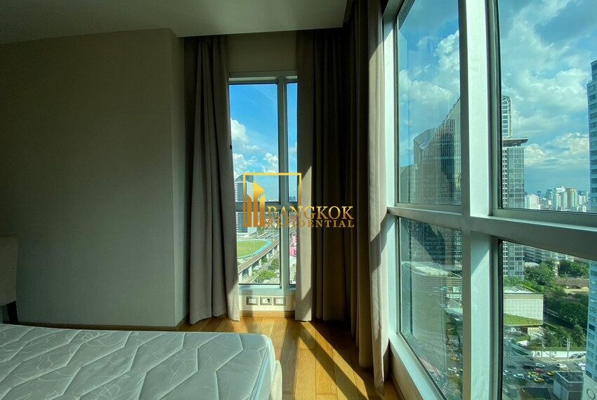 9724 Image-15