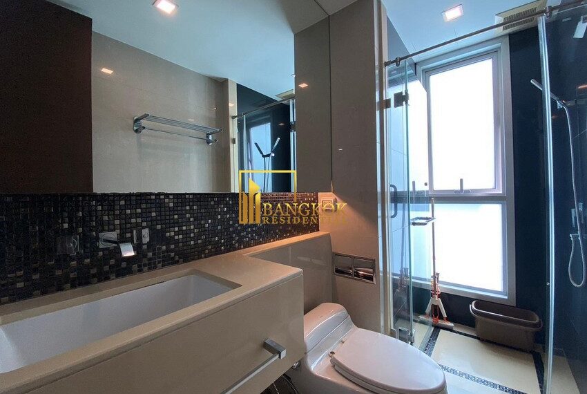 9724 Image-22