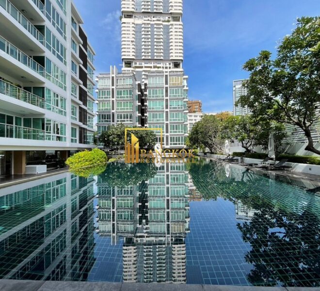 Belgravia Residences Facilities Image-01
