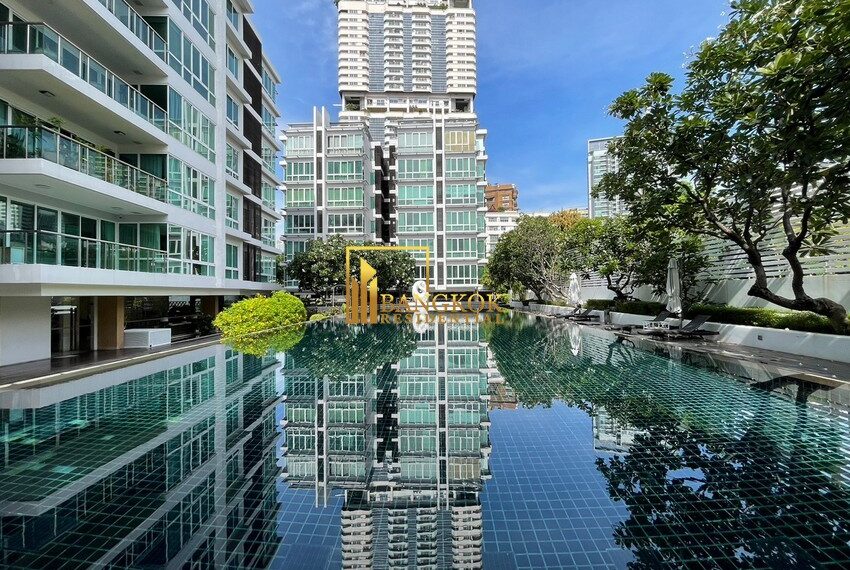 Belgravia Residences Facilities Image-01