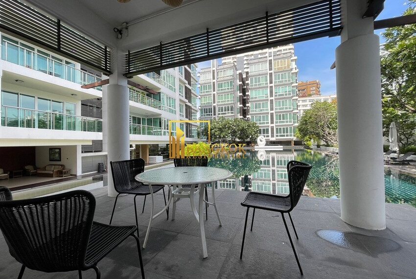 Belgravia Residences Facilities Image-02