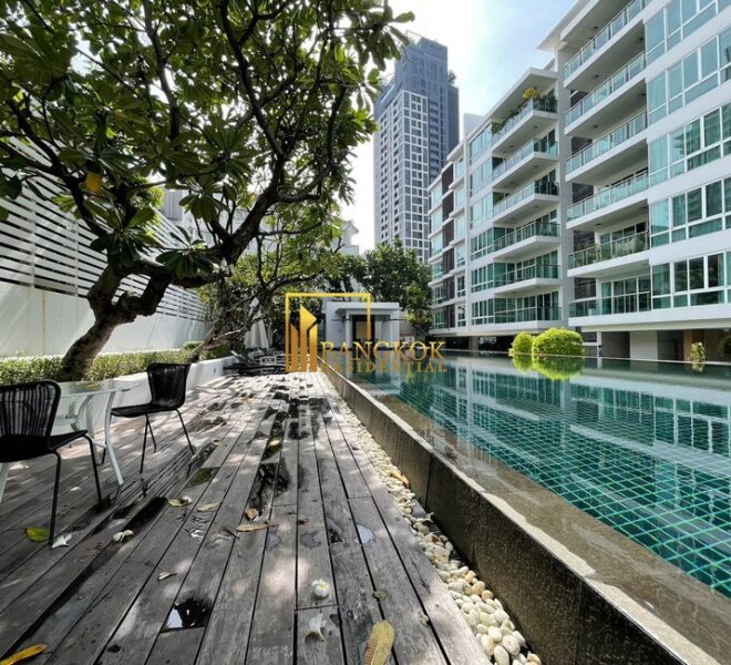 Belgravia Residences Facilities Image-03