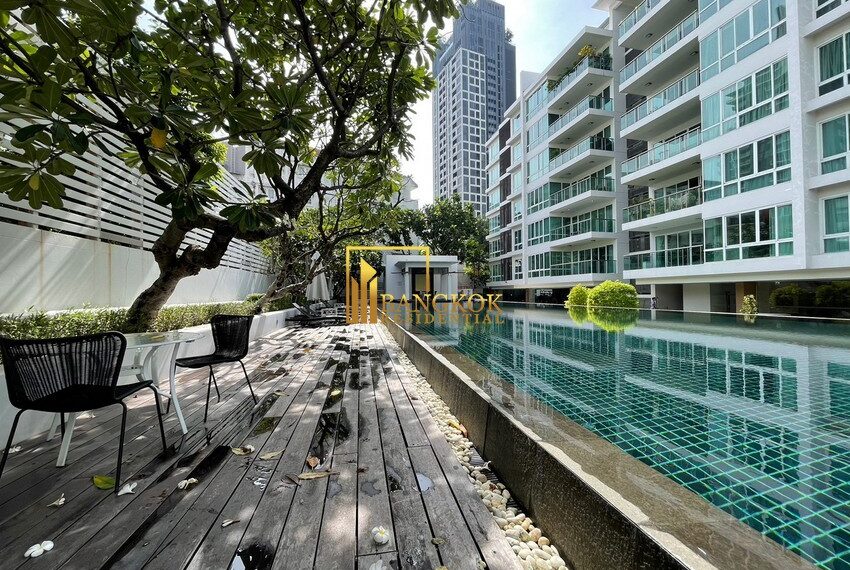 Belgravia Residences Facilities Image-03