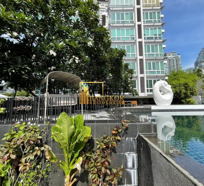 Belgravia Residences Facilities Image-04