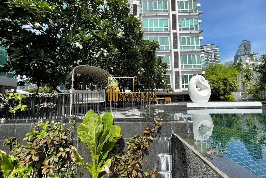 Belgravia Residences Facilities Image-04