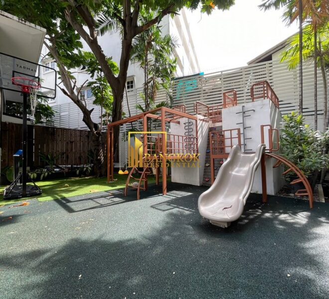 Belgravia Residences Facilities Image-05