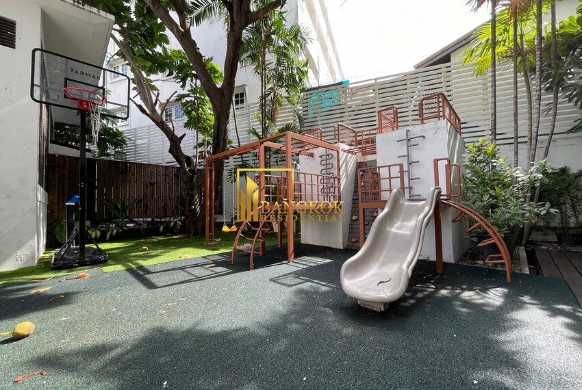 Belgravia Residences Facilities Image-05