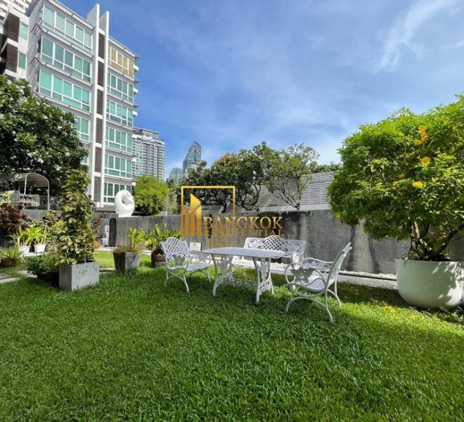 Belgravia Residences Facilities Image-06