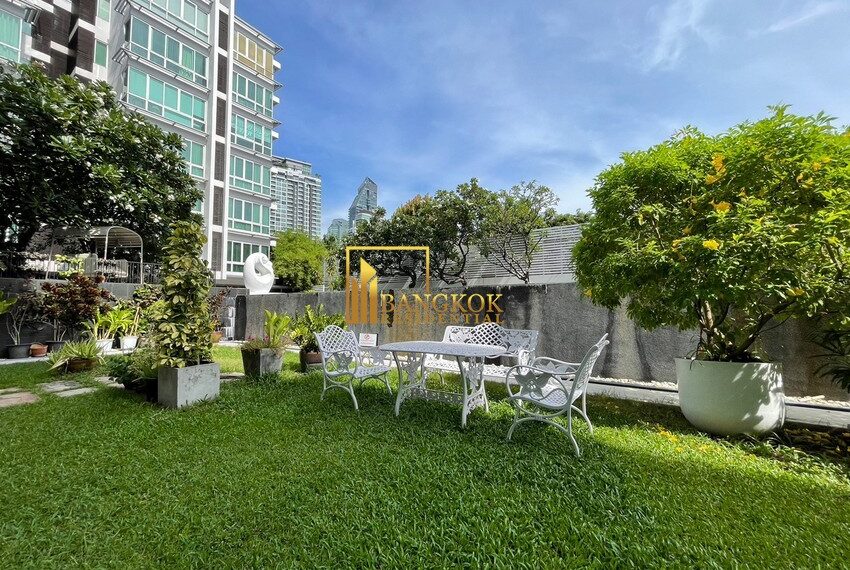 Belgravia Residences Facilities Image-06