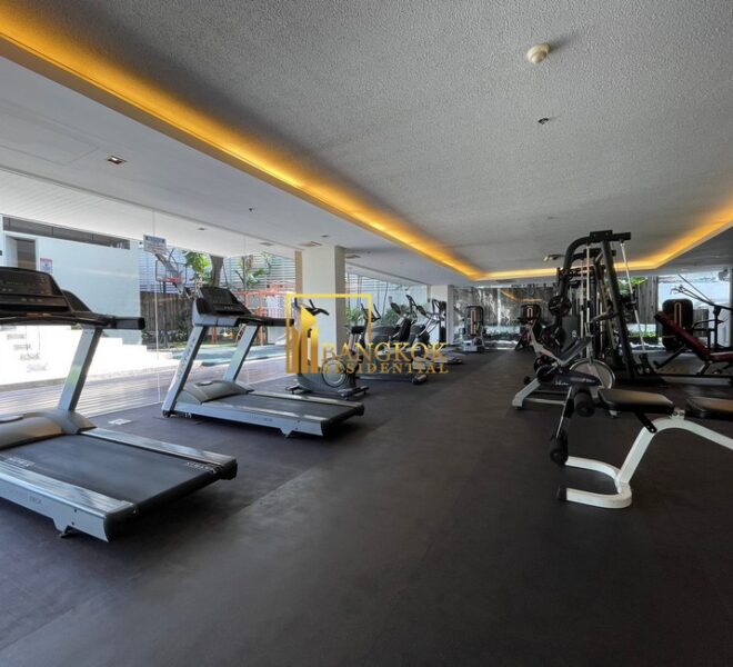 Belgravia Residences Facilities Image-07