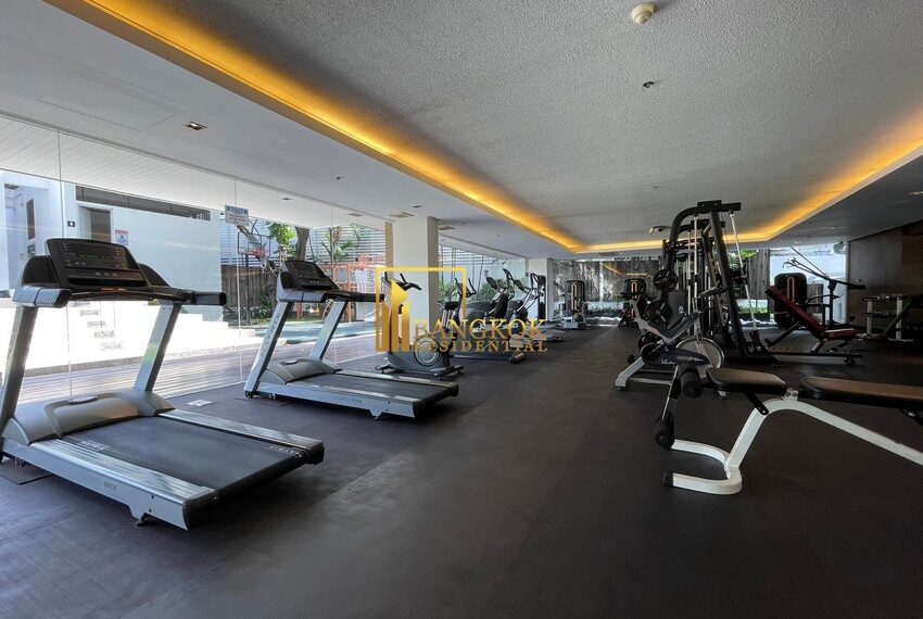 Belgravia Residences Facilities Image-07