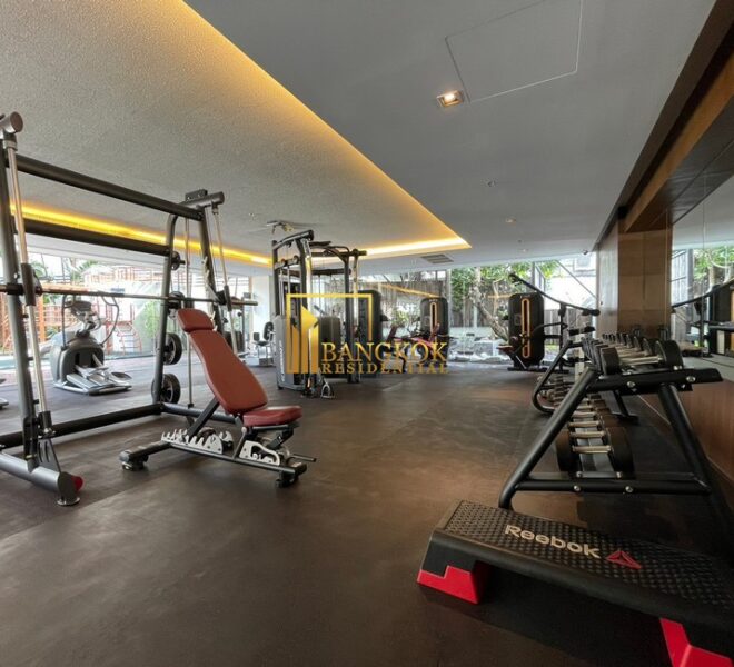 Belgravia Residences Facilities Image-08
