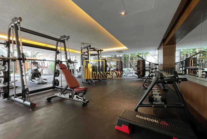 Belgravia Residences Facilities Image-08