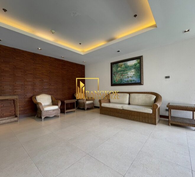 Belgravia Residences Facilities Image-09