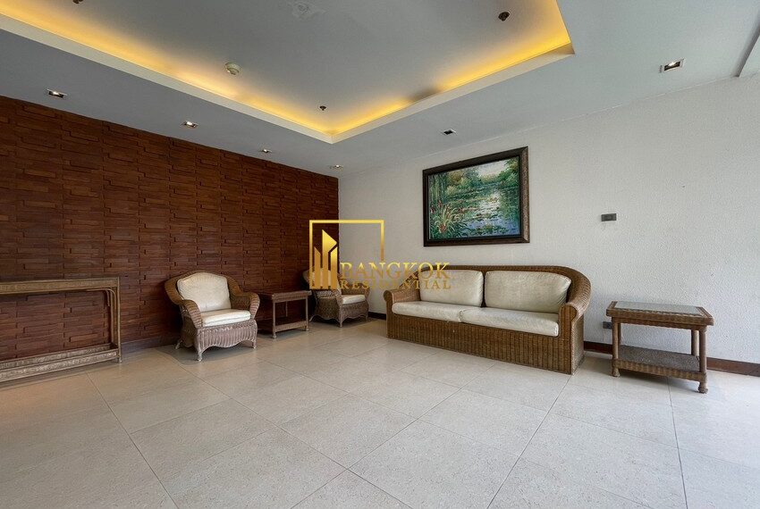 Belgravia Residences Facilities Image-09