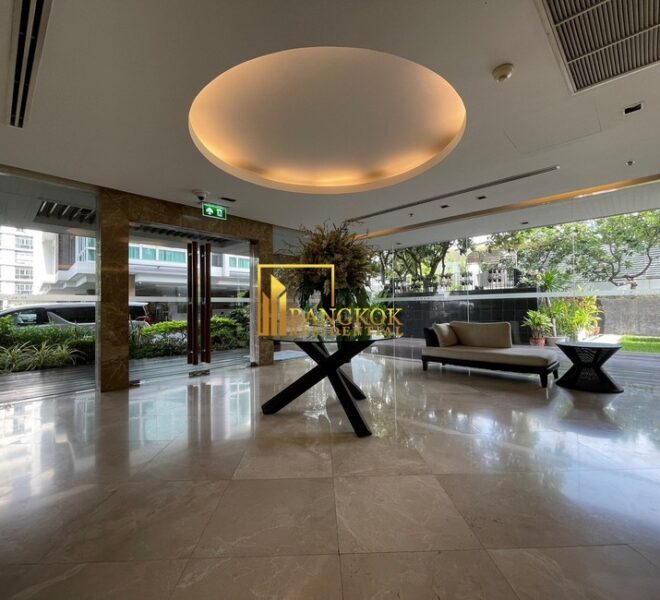 Belgravia Residences Facilities Image-10