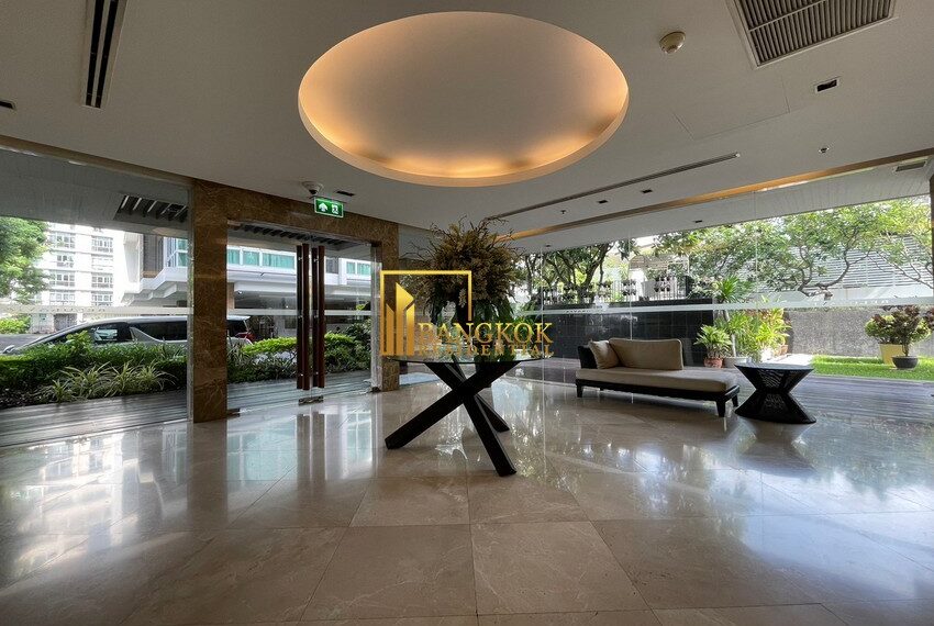 Belgravia Residences Facilities Image-10