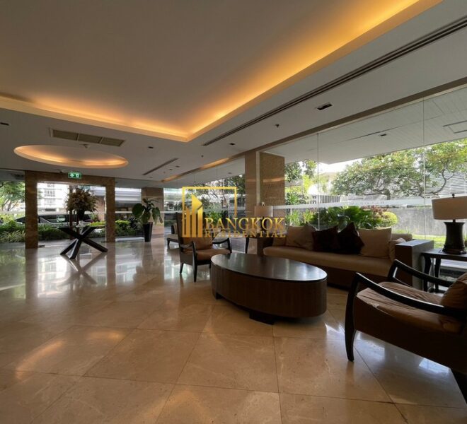 Belgravia Residences Facilities Image-11