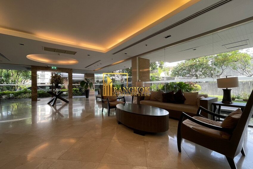 Belgravia Residences Facilities Image-11
