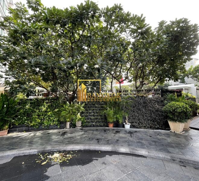 Belgravia Residences Facilities Image-12