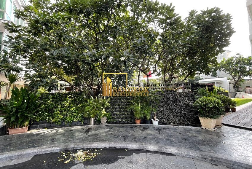 Belgravia Residences Facilities Image-12