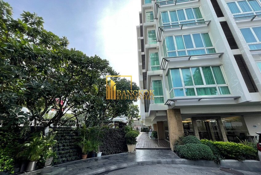 Belgravia Residences Facilities Image-13
