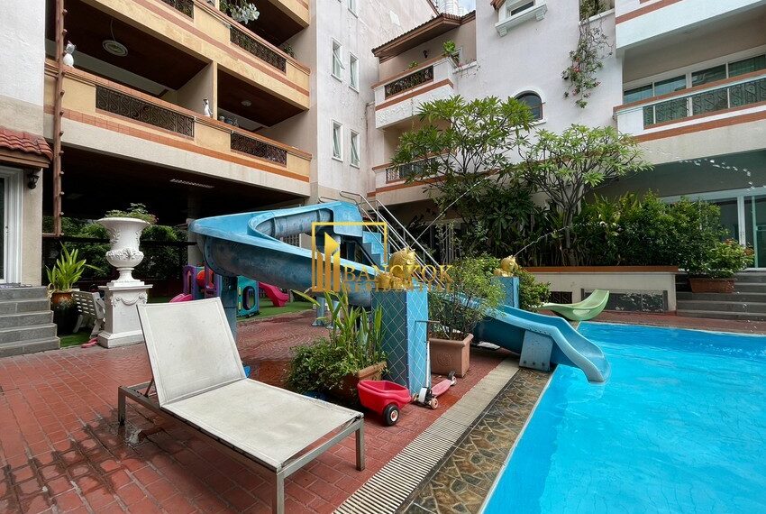 El Patio Facilities Image-02