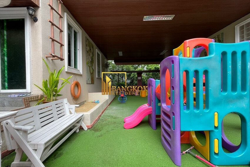 El Patio Facilities Image-07