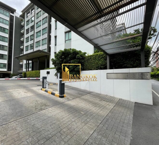 Issara 42 Facilities Image-06