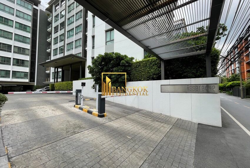 Issara 42 Facilities Image-06