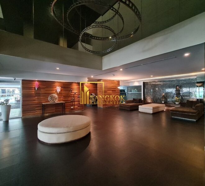 Siri on 8 Facilities Image-08