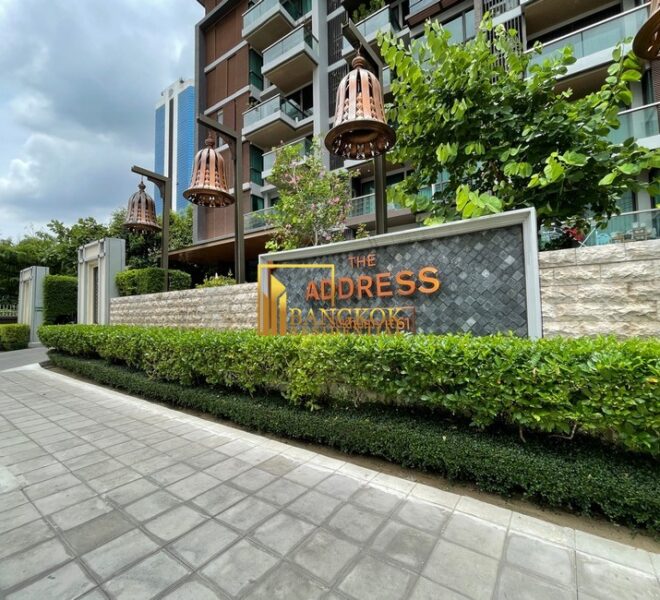 The Address 61 Facilities Image-09