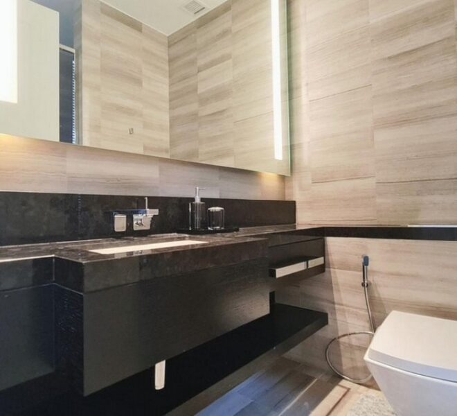 12396 Image-08