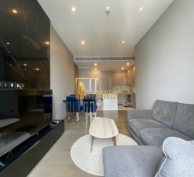 14326 Image-03