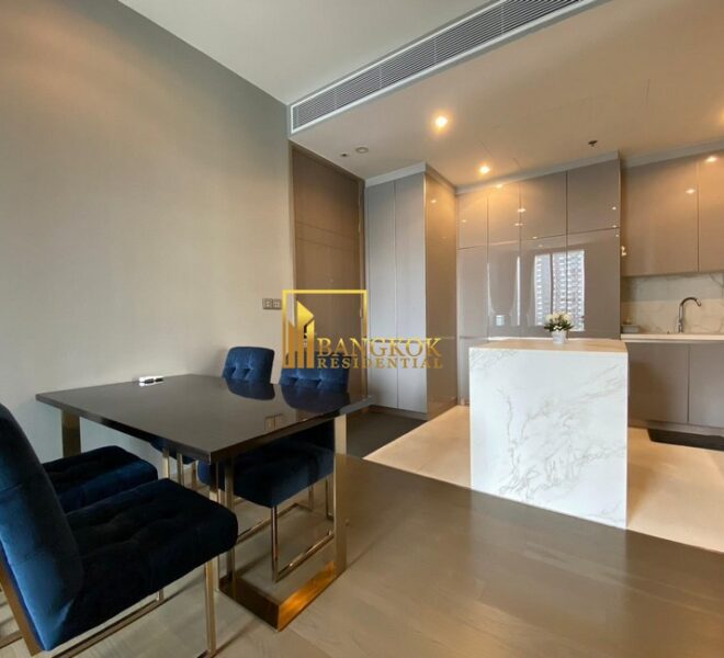 14326 Image-04