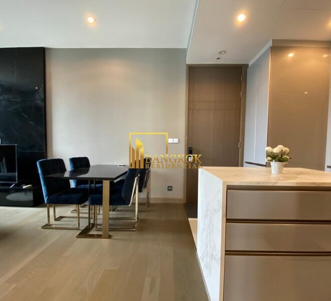 14326 Image-05