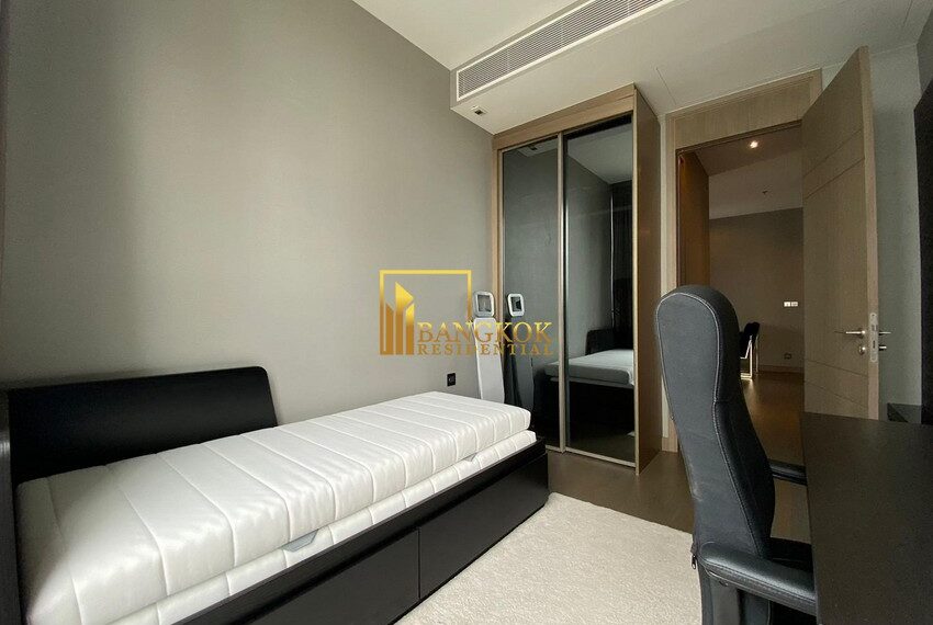 14326 Image-19