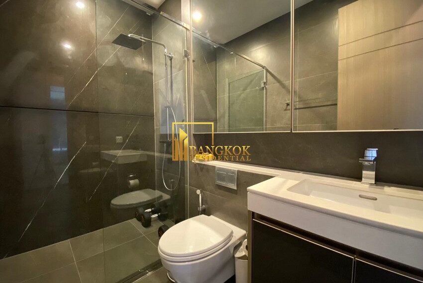 14326 Image-20