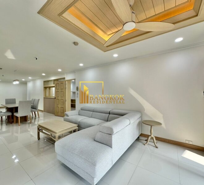 14416 Image-01