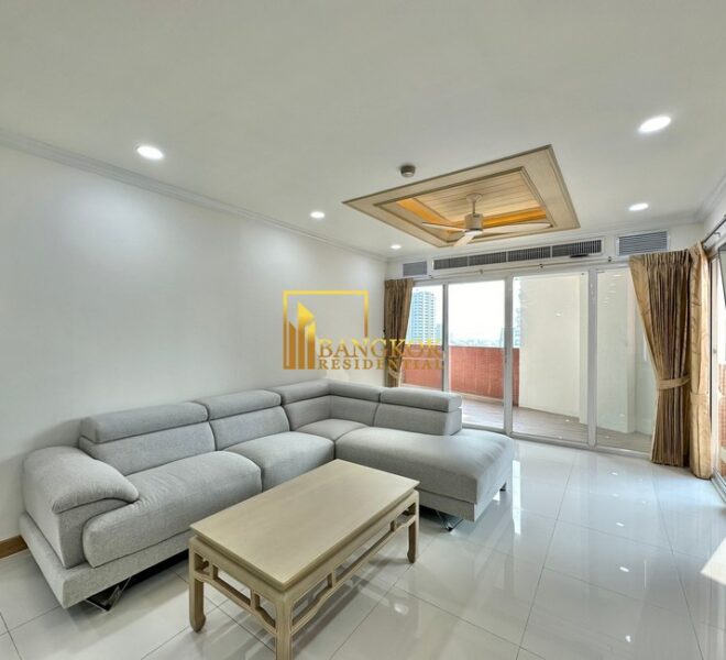 14416 Image-03