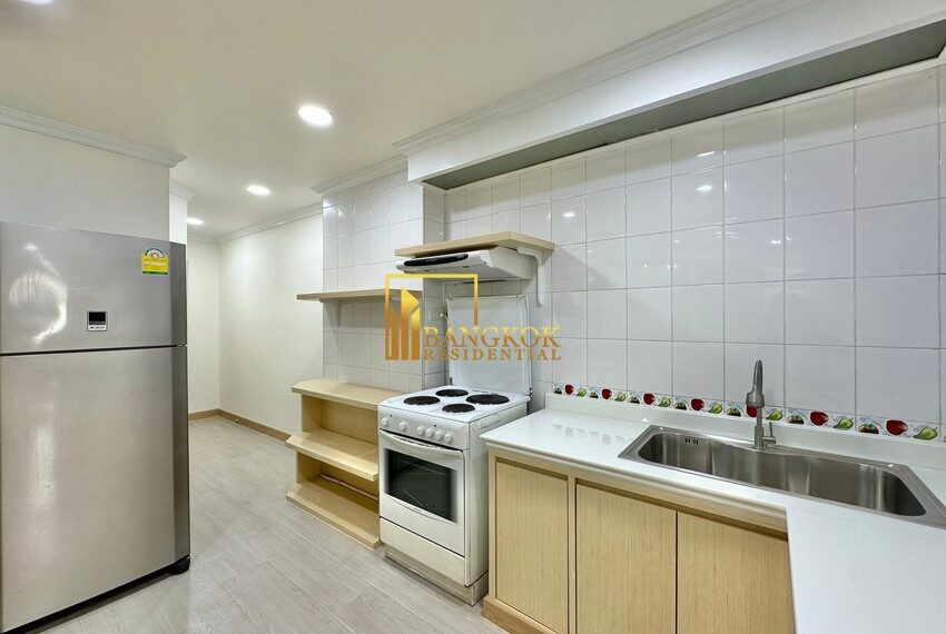 14416 Image-08