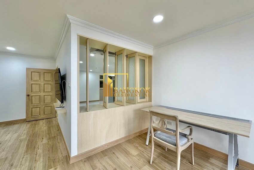 14416 Image-19