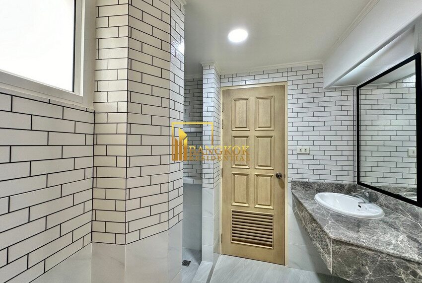 14416 Image-26